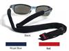 Chums® Cotton Safety Glass Retainer